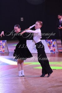 DSC_4468.JPG
