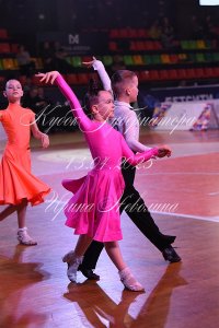 DSC_4482.JPG