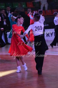 DSC_4483.JPG