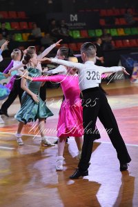 DSC_4541.JPG