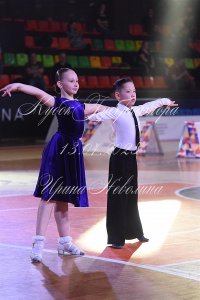 DSC_4708.JPG