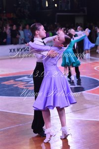 DSC_4175.JPG