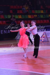 DSC_4488.JPG