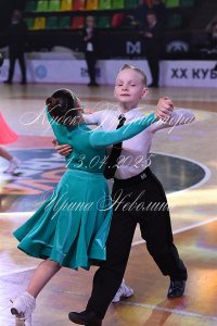 DSC_4415.JPG