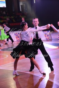 DSC_4497.JPG