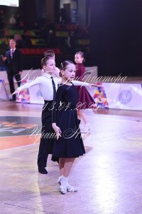 DSC_4602.JPG