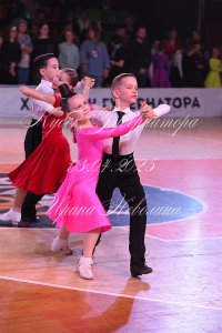 DSC_4311.JPG