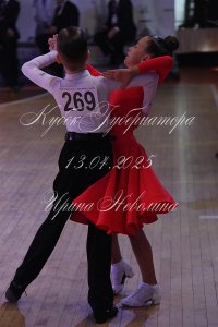 DSC_4320.JPG