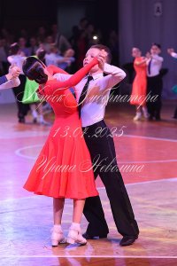 DSC_4276.JPG