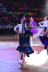DSC_4723.JPG