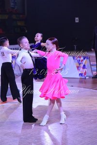 DSC_4649.JPG