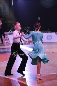DSC_4479.JPG