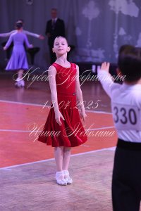 DSC_4375.JPG