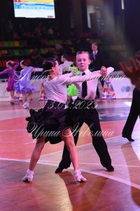DSC_4496.JPG