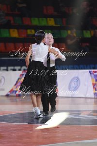 DSC_4551.JPG