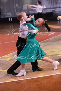 DSC_4389.JPG