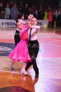 DSC_4312.JPG