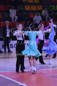 DSC_4657.JPG