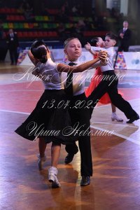 DSC_4429.JPG