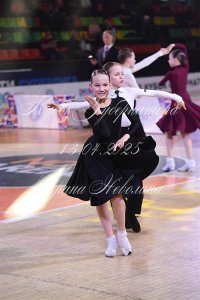 DSC_4609.JPG