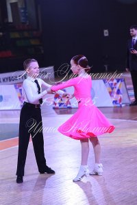 DSC_4652.JPG