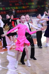 DSC_4575.JPG
