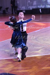 DSC_4216.JPG