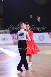 DSC_4545.JPG