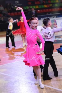 DSC_4578.JPG