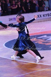 DSC_4212.JPG