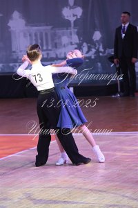 DSC_4198.JPG