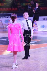 DSC_4634.JPG