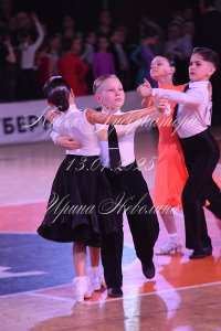 DSC_4285.JPG