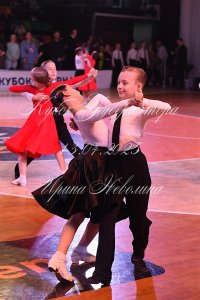 DSC_4332.JPG