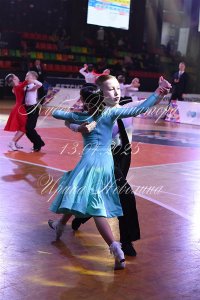 DSC_4440.JPG