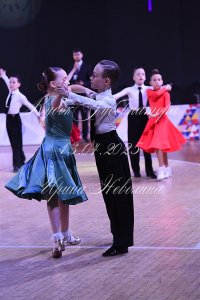 DSC_4705.JPG