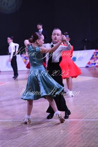 DSC_4707.JPG