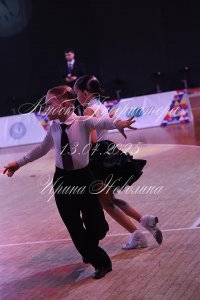 DSC_4477.JPG