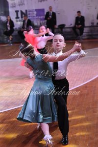 DSC_4163.JPG