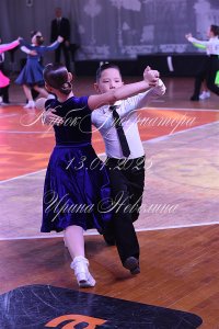 DSC_4207.JPG
