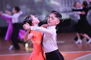 DSC_4266.JPG