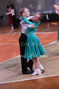 DSC_4388.JPG