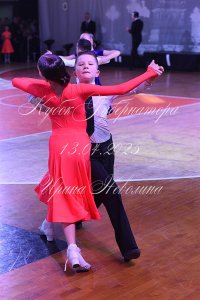 DSC_4228.JPG