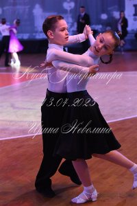 DSC_4360.JPG