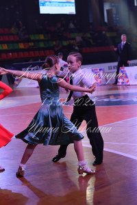 DSC_4461.JPG