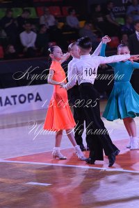 DSC_4678.JPG