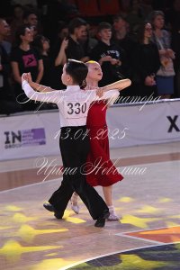 DSC_4413.JPG