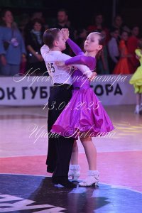 DSC_4370.JPG