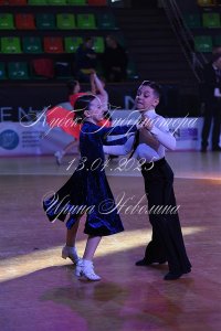 DSC_4511.JPG