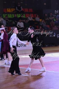 DSC_4719.JPG